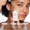 TIRTIR Niacinamide Serum - Korean Skincare