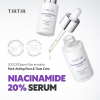 TIRTIR Niacinamide Serum - Korean Skincare