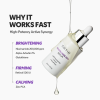 TIRTIR Niacinamide Serum - Korean Skincare