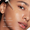 TIRTIR Niacinamide Serum - Korean Skincare