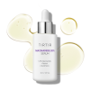 TIRTIR Niacinamide Serum - Korean Skincare