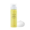 TIRTIR Glow Mask - Korean Skincare