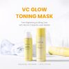 TIRTIR Glow Mask - Korean Skincare