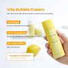 TIRTIR Glow Mask - Korean Skincare