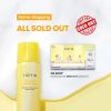 TIRTIR Glow Mask - Korean Skincare