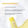 TIRTIR Glow Mask - Korean Skincare