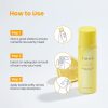 TIRTIR Glow Mask - Korean Skincare