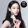 VT Cosmetics Reedle Shot 100 - Korean Skincare