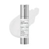 VT Cosmetics Reedle Shot 100 - Korean Skincare