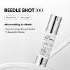 VT Cosmetics Reedle Shot 100 - Korean Skincare