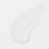 VT Cosmetics Reedle Shot 100 - Korean Skincare