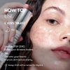 VT Cosmetics Reedle Shot 100 - Korean Skincare