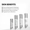 VT Cosmetics Reedle Shot 100 - Korean Skincare