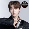 VT Cosmetics Reedle Shot 300 - Korean Skincare