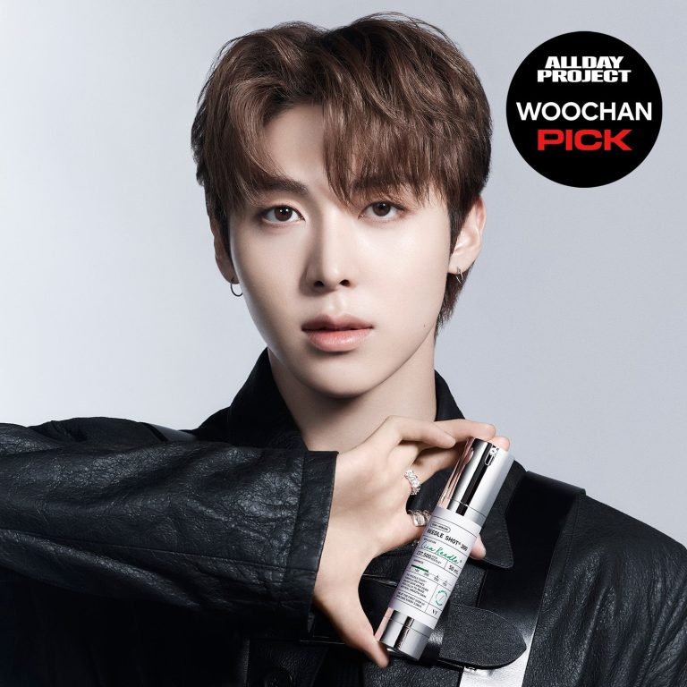 VT Cosmetics Reedle Shot 300 - Korean Skincare