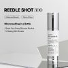 VT Cosmetics Reedle Shot 300 - Korean Skincare
