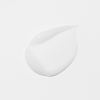 VT Cosmetics Reedle Shot 300 - Korean Skincare