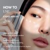 VT Cosmetics Reedle Shot 300 - Korean Skincare