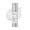 VT Cosmetics Reedle Shot 300 - Korean Skincare