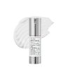VT Cosmetics Reedle Shot 700 - Korean Skincare