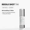 VT Cosmetics Reedle Shot 700 - Korean Skincare