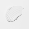 VT Cosmetics Reedle Shot 700 - Korean Skincare