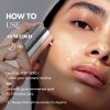 VT Cosmetics Reedle Shot 700 - Korean Skincare