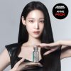 VT Cosmetics PDRN Essence - Korean Skincare