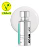 VT Cosmetics PDRN Essence - Korean Skincare