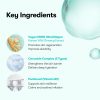 VT Cosmetics PDRN Essence - Korean Skincare