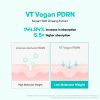 VT Cosmetics PDRN Essence - Korean Skincare