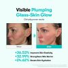 VT Cosmetics PDRN Essence - Korean Skincare