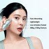 VT Cosmetics PDRN Essence - Korean Skincare
