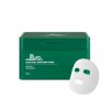 VT Cosmetics Cica Daily Mask - Korean Skincare