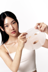 VT Cosmetics Cica Daily Mask - Korean Skincare