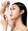 VT Cosmetics Cica Daily Mask - Korean Skincare