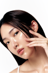 VT Cosmetics Cica Daily Mask - Korean Skincare