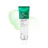 VT Cosmetics Cica Cream - Korean Skincare