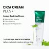 VT Cosmetics Cica Cream - Korean Skincare