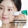 VT Cosmetics Cica Cream - Korean Skincare