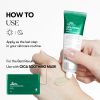 VT Cosmetics Cica Cream - Korean Skincare