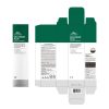 VT Cosmetics Cica Cream - Korean Skincare
