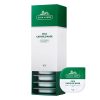 VT Cosmetics Hyaluronic Capsule Mask - Korean Skincare