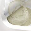 VT Cosmetics Hyaluronic Capsule Mask - Korean Skincare