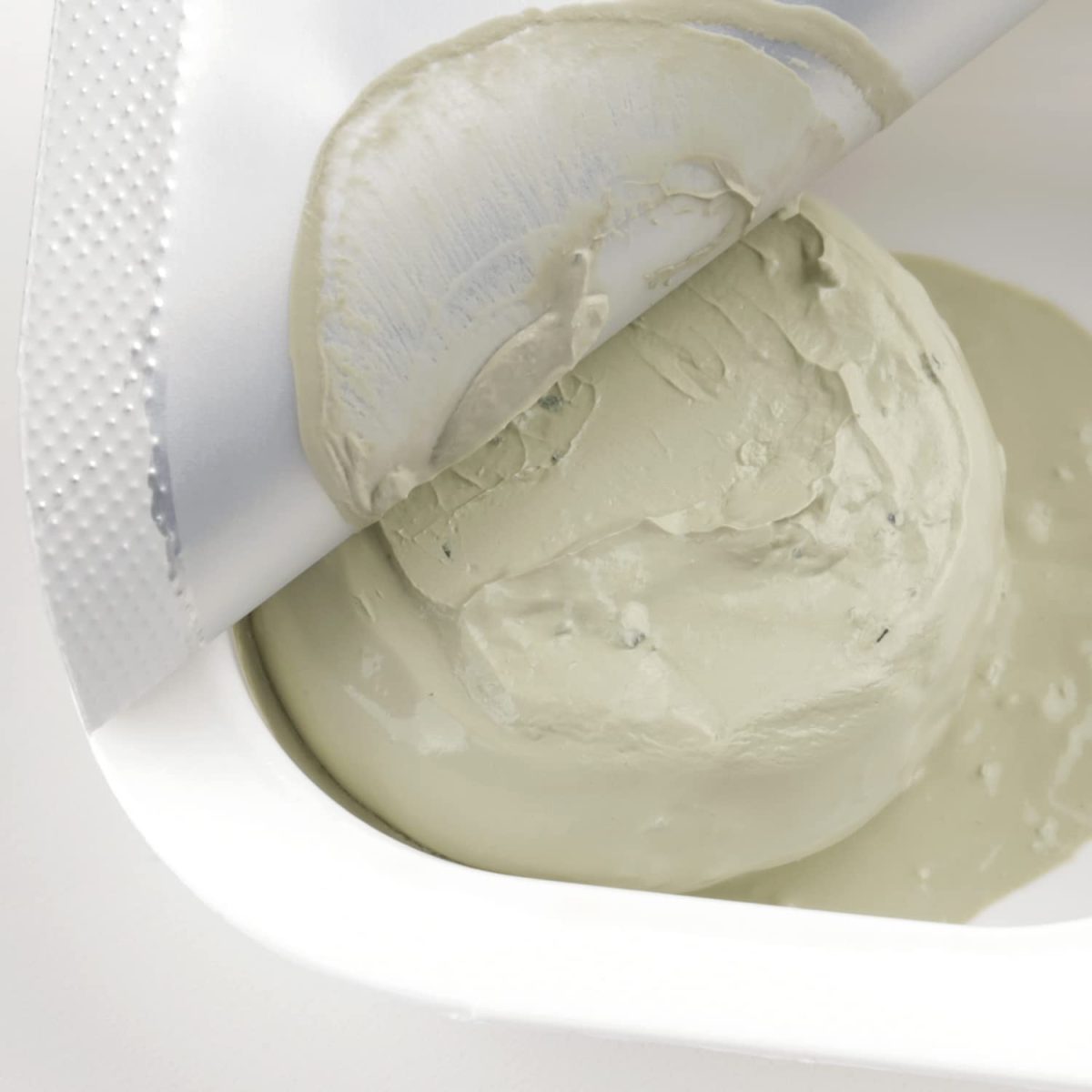 Hyaluronic Capsule Mask