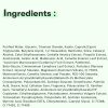 VT Cosmetics Hyaluronic Capsule Mask - Korean Skincare