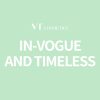 VT Cosmetics Hyaluronic Capsule Mask - Korean Skincare