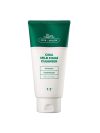VT Cosmetics Mild Cleansing Foam - Korean Skincare