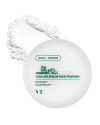 VT Cosmetics Cica No-Sebum Powder - Korean Skincare