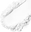 VT Cosmetics Cica No-Sebum Powder - Korean Skincare